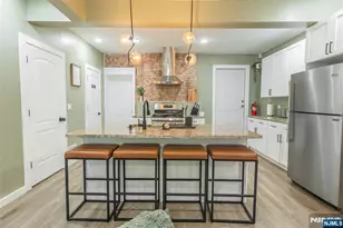 283 King Blvd, Newark, NJ 07102 - Photo 3