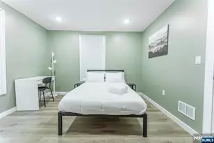 283 King Blvd, Newark, NJ 07102 - Photo 27