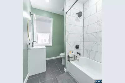 283 King Boulevard, Newark, NJ 07102 - Photo 45
