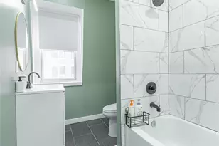 283 King Blvd, Newark, NJ 07102 - Photo 45