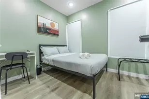 283 King Blvd, Newark, NJ 07102 - Photo 31