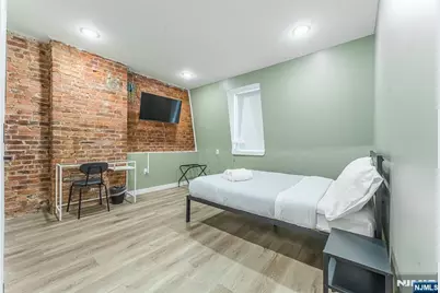 283 King Boulevard, Newark, NJ 07102 - Photo 41