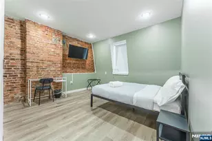 283 King Blvd, Newark, NJ 07102 - Photo 41