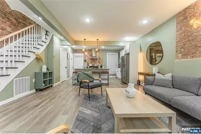 283 King Boulevard, Newark, NJ 07102 - Photo 7