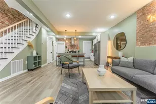 283 King Blvd, Newark, NJ 07102 - Photo 7
