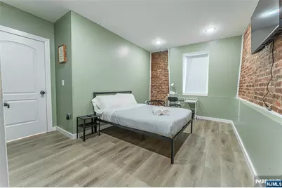 283 King Boulevard, Newark, NJ 07102 - Photo 39