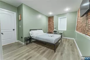 283 King Blvd, Newark, NJ 07102 - Photo 39