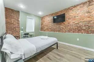 283 King Blvd, Newark, NJ 07102 - Photo 37