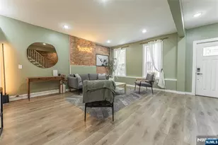 283 King Blvd, Newark, NJ 07102 - Photo 11