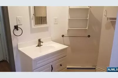 639 Oradell Avenue 2E #2E, Oradell, NJ 07649 - Photo 3