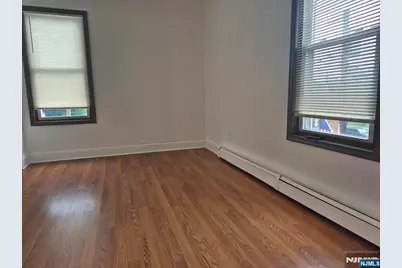 639 Oradell Avenue 2E #2E, Oradell, NJ 07649 - Photo 7