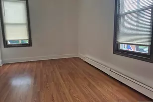 639 Oradell Ave 2E, Oradell, NJ 07649 - Photo 7