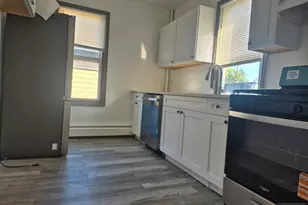 639 Oradell Ave 2E, Oradell, NJ 07649 - Photo 11