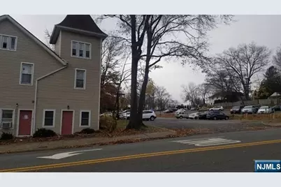 639 Oradell Avenue 2E #2E, Oradell, NJ 07649 - Photo 13
