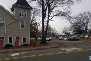 639 Oradell Ave 2E, Oradell, NJ 07649 - Photo 13