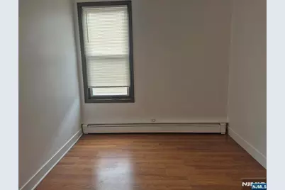 639 Oradell Avenue 2E #2E, Oradell, NJ 07649 - Photo 9
