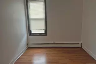 639 Oradell Ave 2E, Oradell, NJ 07649 - Photo 9