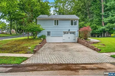 11 Lockwood Lane, Closter, NJ 07624 - Photo 19