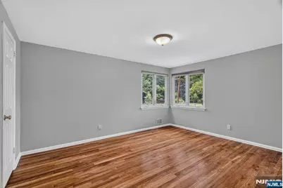 11 Lockwood Lane, Closter, NJ 07624 - Photo 11