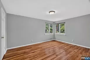 11 Lockwood Ln, Closter, NJ 07624 - Photo 11