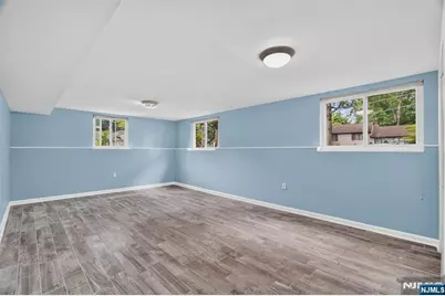 11 Lockwood Lane, Closter, NJ 07624 - Photo 17