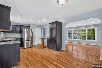 11 Lockwood Lane, Closter, NJ 07624 - Photo 9
