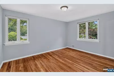 11 Lockwood Lane, Closter, NJ 07624 - Photo 13