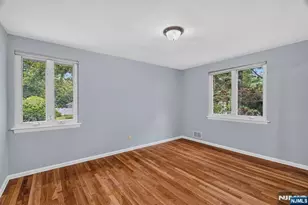11 Lockwood Ln, Closter, NJ 07624 - Photo 13