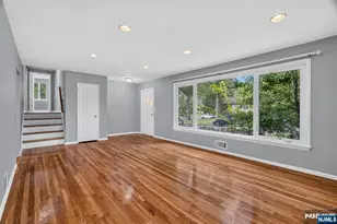 11 Lockwood Ln, Closter, NJ 07624 - Photo 3