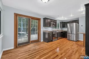 11 Lockwood Ln, Closter, NJ 07624 - Photo 7