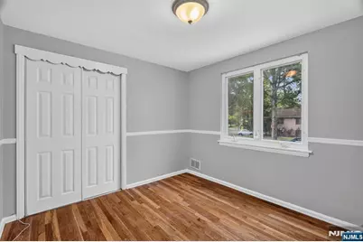 11 Lockwood Lane, Closter, NJ 07624 - Photo 15