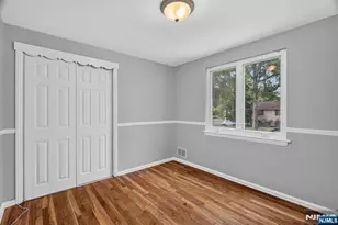 11 Lockwood Ln, Closter, NJ 07624 - Photo 15
