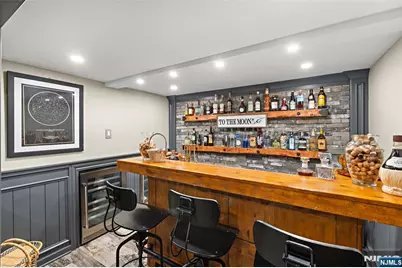 440 Colonial Boulevard, Washington Township, NJ 07676 - Photo 25