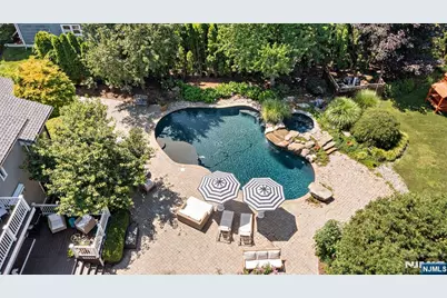 440 Colonial Boulevard, Washington Township, NJ 07676 - Photo 3