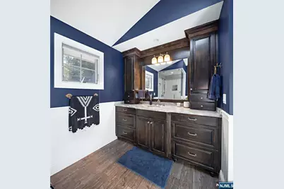 440 Colonial Boulevard, Washington Township, NJ 07676 - Photo 17