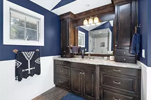 440 Colonial Blvd, Washington Township, NJ 07676 - Photo 17