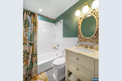 440 Colonial Boulevard, Washington Township, NJ 07676 - Photo 29