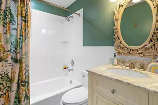 440 Colonial Blvd, Washington Township, NJ 07676 - Photo 29