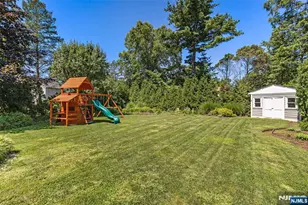 440 Colonial Blvd, Washington Township, NJ 07676 - Photo 39