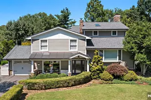 440 Colonial Blvd, Washington Township, NJ 07676 - Photo 1