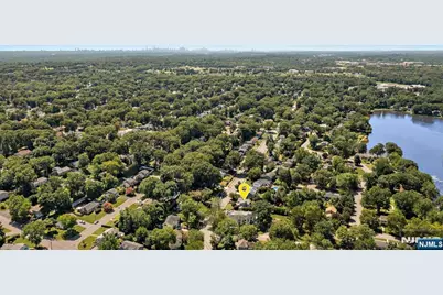 440 Colonial Boulevard, Washington Township, NJ 07676 - Photo 41