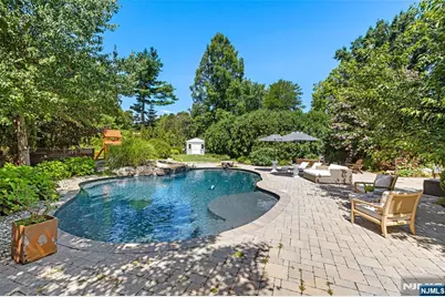 440 Colonial Boulevard, Washington Township, NJ 07676 - Photo 35
