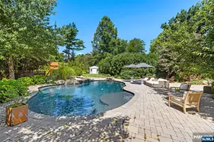 440 Colonial Blvd, Washington Township, NJ 07676 - Photo 35