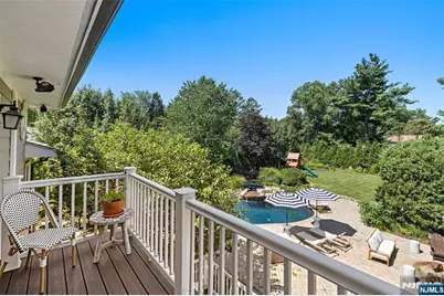440 Colonial Boulevard, Washington Township, NJ 07676 - Photo 13