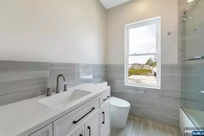 224 Kinderkamack Road Unit A #UNIT A, Westwood, NJ 07675 - Photo 7