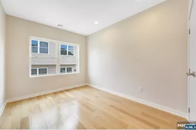 224 Kinderkamack Road Unit A #UNIT A, Westwood, NJ 07675 - Photo 9