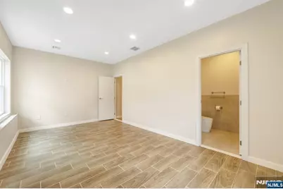 224 Kinderkamack Road Unit A #UNIT A, Westwood, NJ 07675 - Photo 15