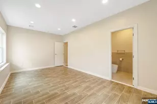 224 Kinderkamack Rd #A, Westwood, NJ 07675 - Photo 15