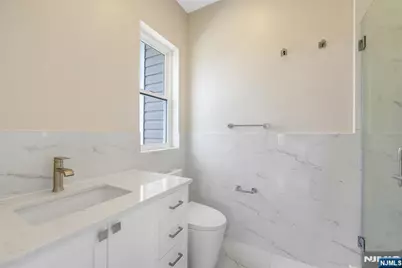 224 Kinderkamack Road Unit A #UNIT A, Westwood, NJ 07675 - Photo 13
