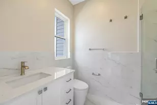 224 Kinderkamack Rd #A, Westwood, NJ 07675 - Photo 13